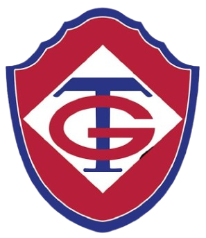 Carlos Gothong Logo